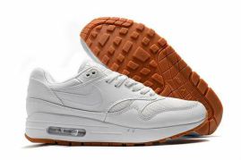 Picture of Nike Air Max 1 _SKU7917129216192152